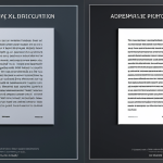 Okay, here are two image prompts for Stable Diffusion XL, based on the provided text and instructions, designed to be safe for work and promote creativity: