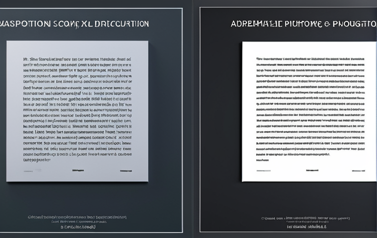 Okay, here are two image prompts for Stable Diffusion XL, based on the provided text and instructions, designed to be safe for work and promote creativity: