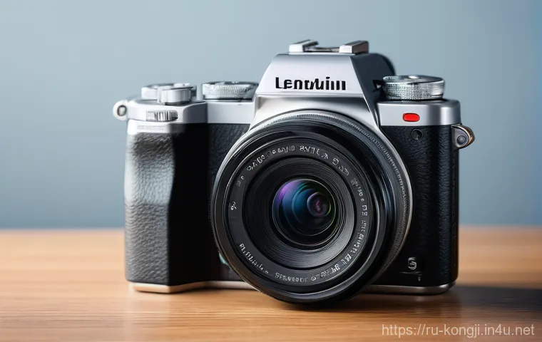 콩지래빗 테마파크 이미지 1