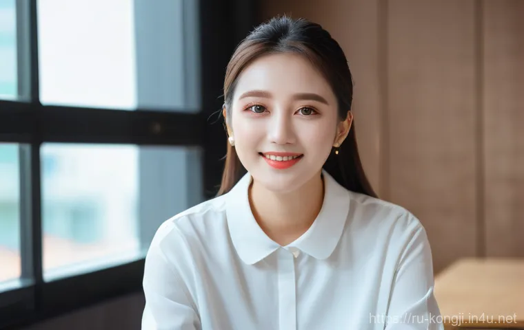 콩지래빗 테마파크 이미지 2