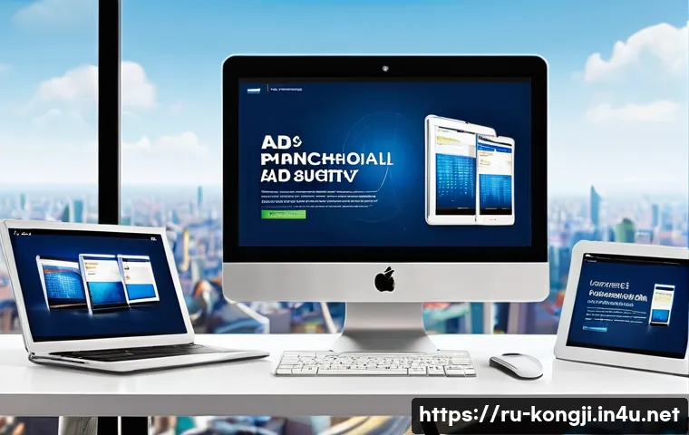 콩지래빗의 SNS 마케팅 관련 이미지 2