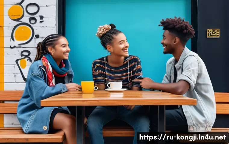 콩지래빗 서브 캐릭터 관련 이미지 2