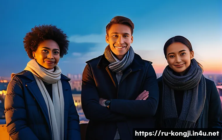 5 способов увлечься историей КонгдзиРэбит и раскрыть ее секреты 3 콩지래빗 스토리 전개 관련 이미지 1